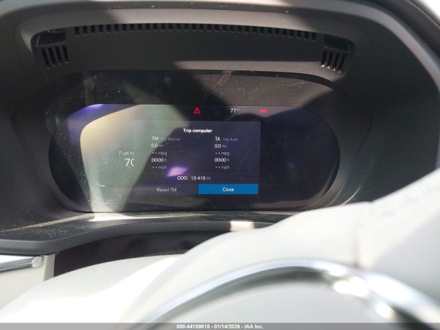 2024 VOLVO XC60 YV4L12RM5R1836709 Photo 6