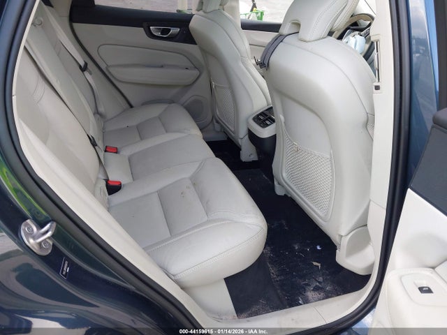 2024 VOLVO XC60 YV4L12RM5R1836709 Photo 7
