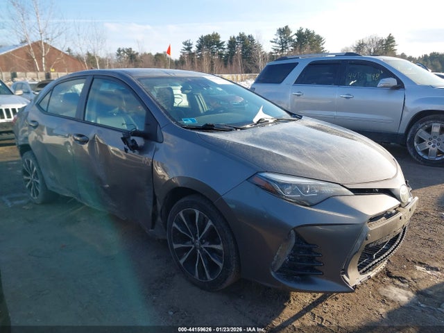 2017 TOYOTA COROLLA 2T1BURHE9HC944348
