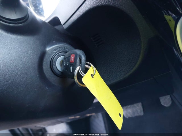 2017 TOYOTA COROLLA 2T1BURHE9HC944348 Photo 10