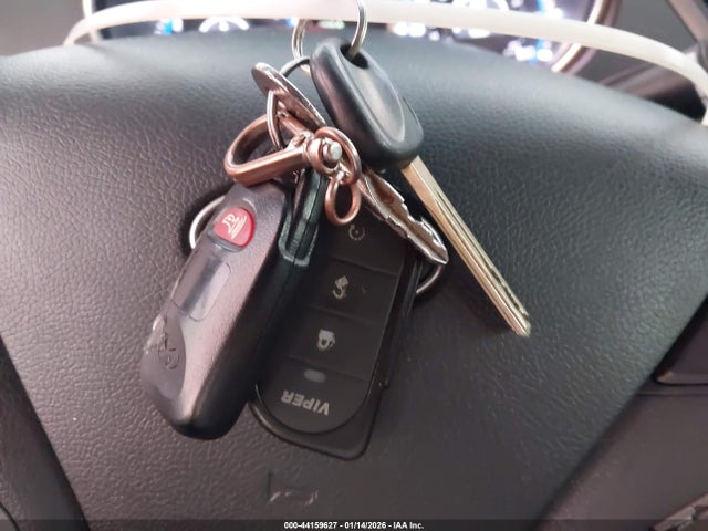 5NPEB4AC3EH918996 Hyundai SONATA GLS