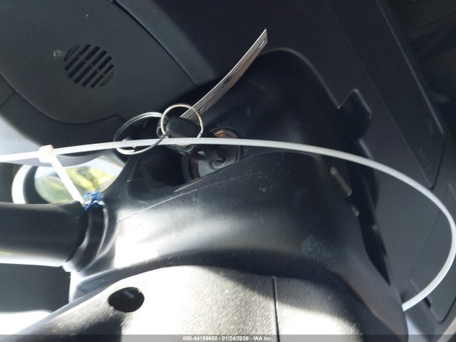 2009 MITSUBISHI LANCER JA3AU16U39U021728 Photo 10