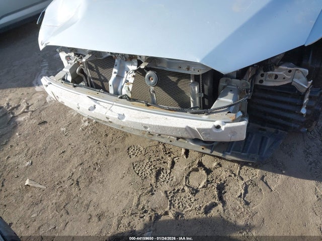 2009 MITSUBISHI LANCER JA3AU16U39U021728 Photo 5