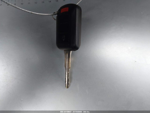 2020 MITSUBISHI MIRAGE ML32A3HJ9LH011110 Photo 10