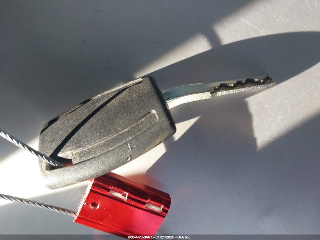 Ford FOCUS SE 2015 1FADP3K28FL202661 Image 11