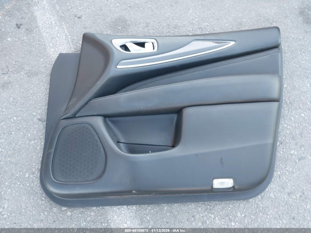 5N1DL0MN1KC512684 Infiniti QX60 PURE