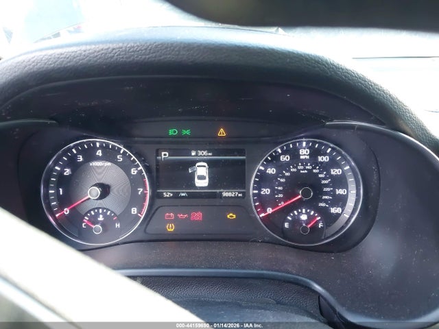 Продажа на аукционе авто 2023 Kia Forte Lxs, vin: 3KPF24AD3PE670740, номер лота: 44159690