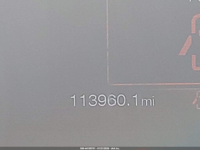 Ford F-150 Xl 2018 1FTEW1EP8JFE32902 Image 14