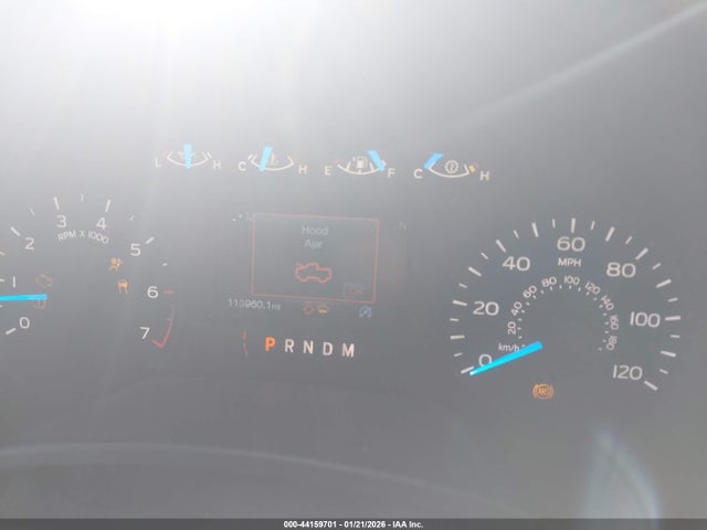 Ford F-150 Xl 2018 1FTEW1EP8JFE32902 Image 7