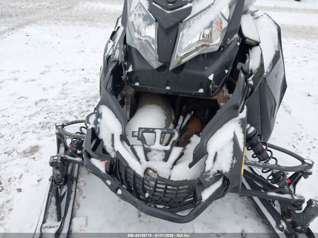Ski Doo Mxz 1000 2017 2BPSUVHD6HV000014 Image 10