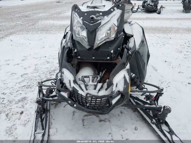 Ski Doo Mxz 1000 2017 2BPSUVHD6HV000014 Image 6