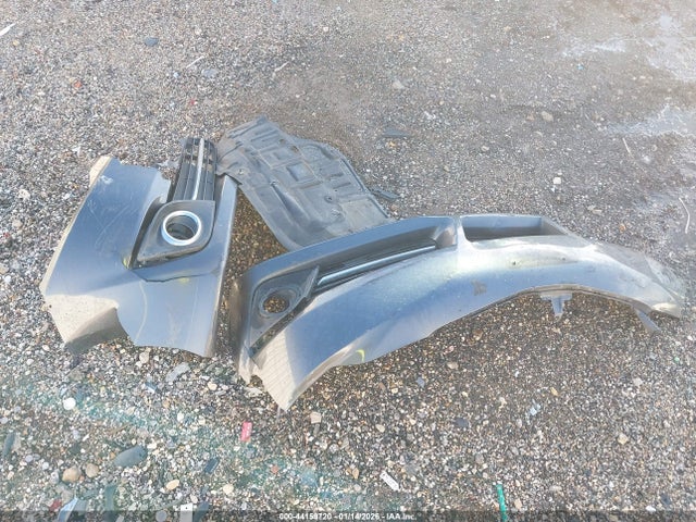 4T1BF1FK6EU385582 Toyota CAMRY SE