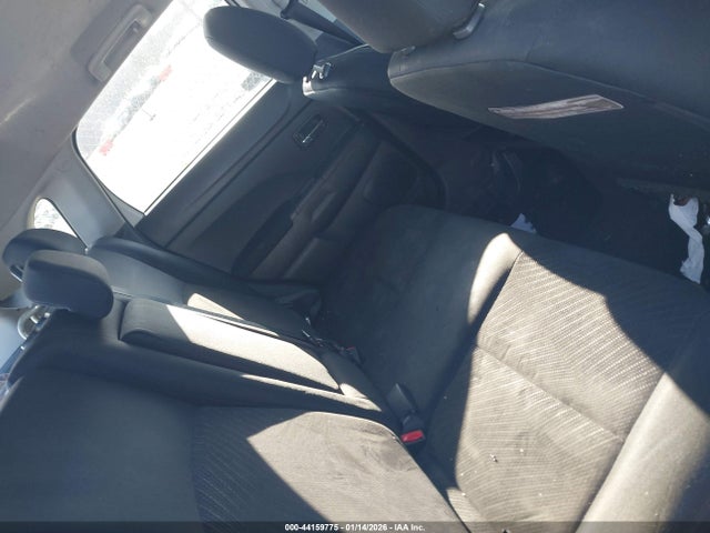 2014 MITSUBISHI OUTLANDER SPORT 4A4AP4AU4EE012048 Photo 7