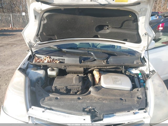 Aukcja sprzedaży 2007 Toyota Prius, vin: JTDKB20U277592424, numer aukcji: 44159806