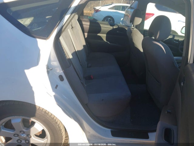 Aukcja sprzedaży 2007 Toyota Prius, vin: JTDKB20U277592424, numer aukcji: 44159806