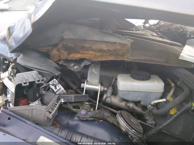 2002 Lexus Is 300 მანქანა იყიდება აუქციონზე, vin: JTHBD192620041211, აუქციონის ნომერი: 44159818