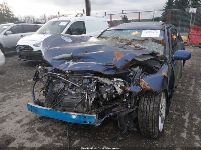 2002 Lexus Is 300 მანქანა იყიდება აუქციონზე, vin: JTHBD192620041211, აუქციონის ნომერი: 44159818
