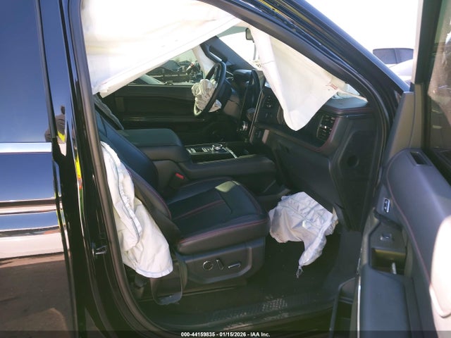1FMJU1K81REB13419 Ford Expedition Limited