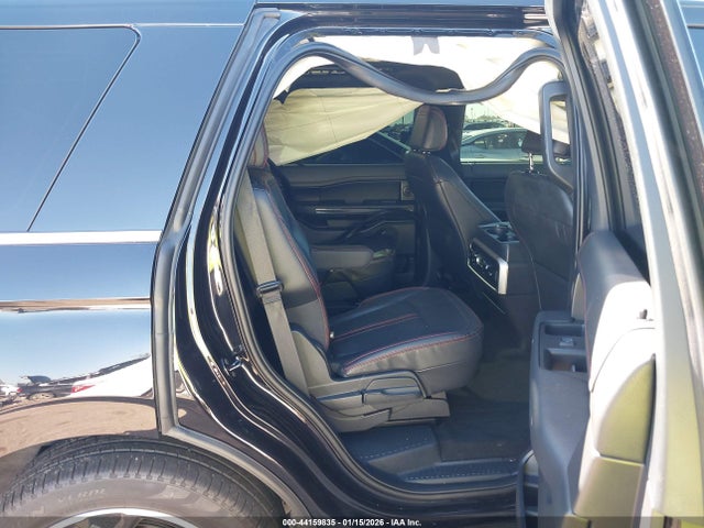 1FMJU1K81REB13419 Ford Expedition Limited