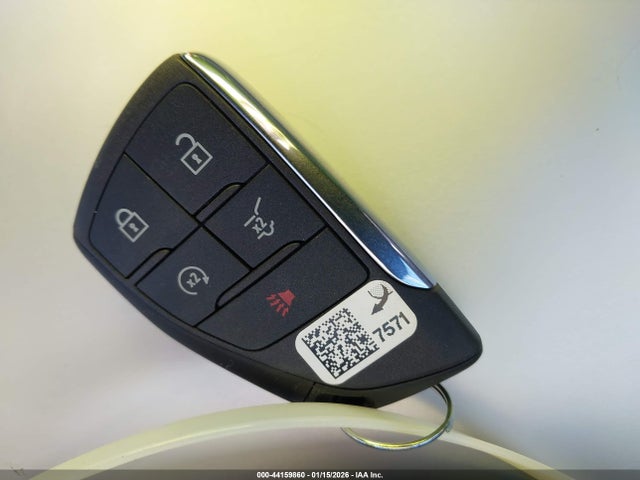 Buick Envision Preferred Awd 2023 LRBFZMR48PD209291 Image 11