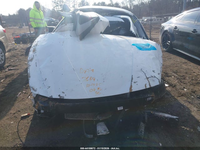 44159872 :رقم المزاد ، KMHLM4DG7RU688368 vin ، 2024 Hyundai Elantra Sel مزاد بيع