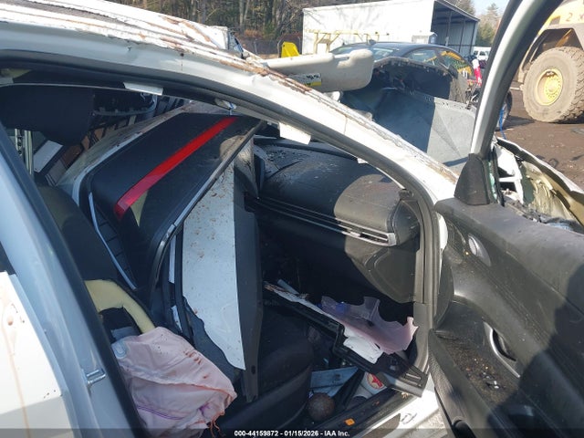 44159872 :رقم المزاد ، KMHLM4DG7RU688368 vin ، 2024 Hyundai Elantra Sel مزاد بيع