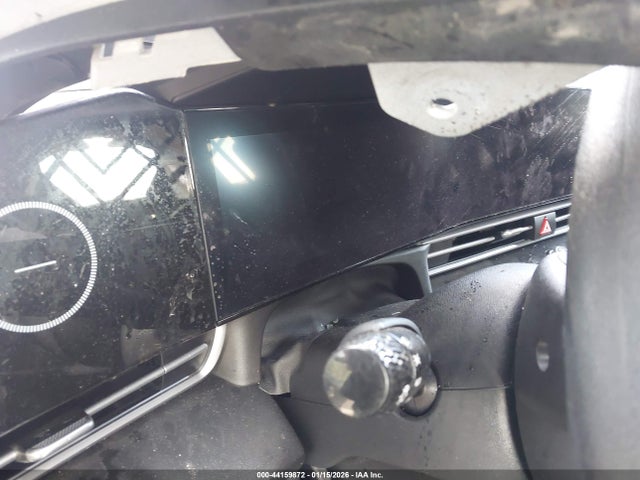 44159872 :رقم المزاد ، KMHLM4DG7RU688368 vin ، 2024 Hyundai Elantra Sel مزاد بيع