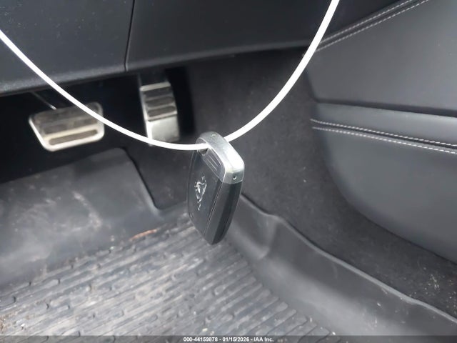 2024 FORD MUSTANG 1FAGP8UH9R5116473 Photo 10