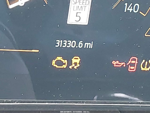 2024 FORD MUSTANG 1FAGP8UH9R5116473 Photo 6