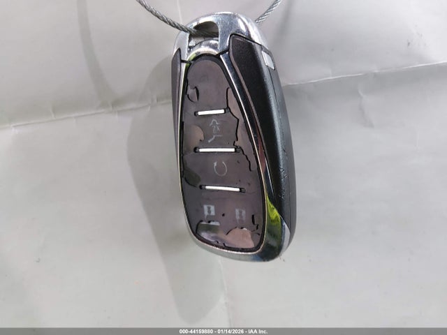 Продаж на аукціоні авто 2018 Chevrolet Equinox Lt, vin: 2GNAXJEV3J6284413, номер лоту: 44159880