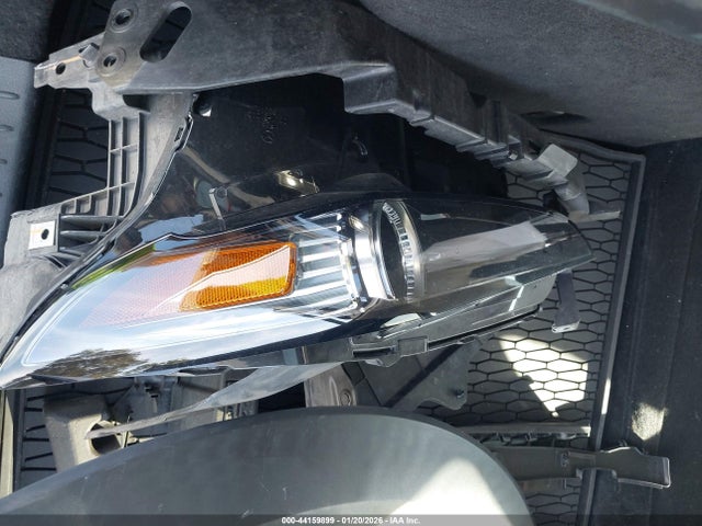 3MVDMBDL9NM458421 Mazda Cx-30 Premium