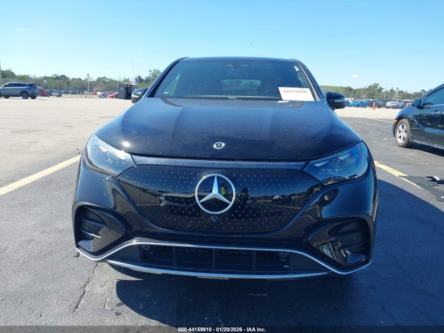 4JGGM2BB1RA043858 Mercedes-Benz Eqe 350+ Suv
