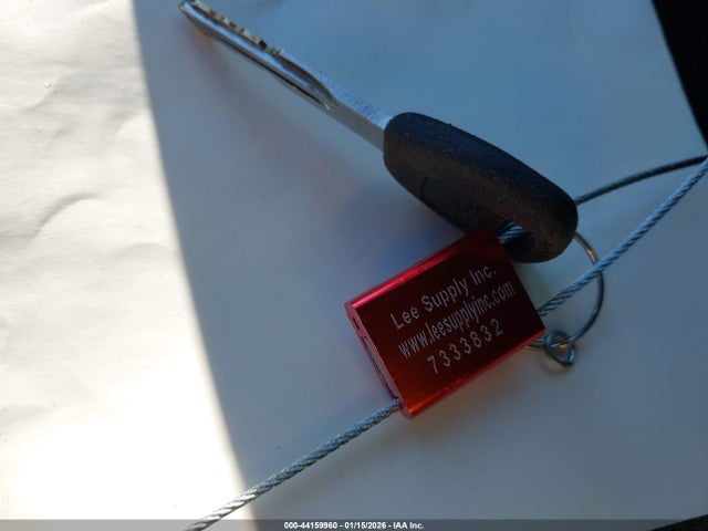 2002 ACURA TL 19UUA56772A034015 Photo 10