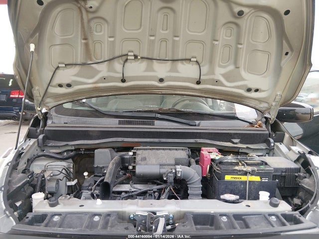 2018 MITSUBISHI MIRAGE G4 ML32F3FJ1JHF04946 Photo 9