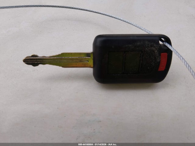 2018 MITSUBISHI MIRAGE G4 ML32F3FJ1JHF04946 Photo 10