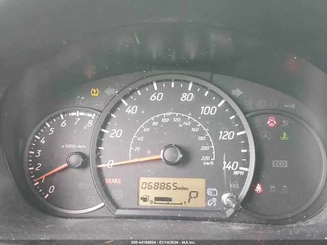 2018 MITSUBISHI MIRAGE G4 ML32F3FJ1JHF04946 Photo 6