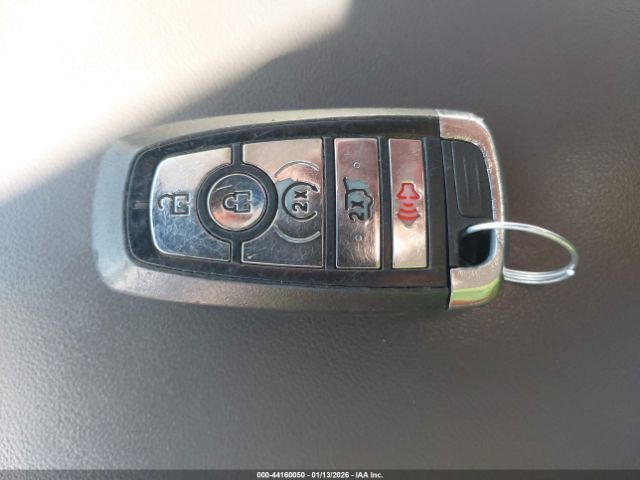 2020 LINCOLN NAUTILUS 2LMPJ6J90LBL35144 Photo 10