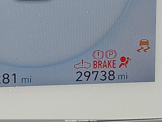 Hyundai Ioniq 5 Sel 2023 KM8KN4AE2PU151674 Image 15
