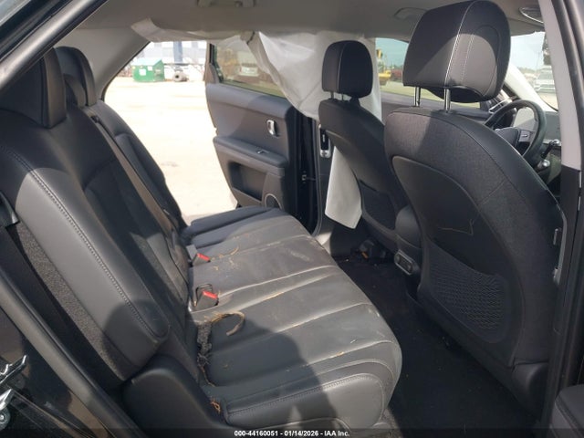 Hyundai Ioniq 5 Sel 2023 KM8KN4AE2PU151674 Image 8