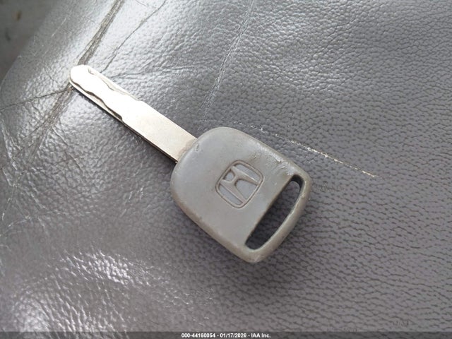 2007 HONDA CR-V JHLRE48717C024191 Photo 10