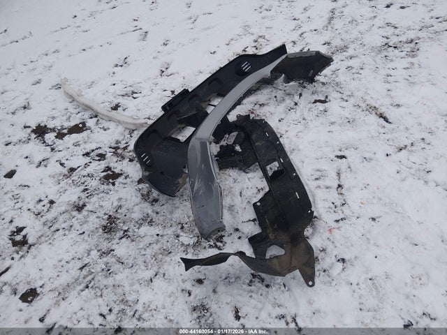 Aukcja sprzedaży 2007 Honda Cr-v Ex-l, vin: JHLRE48717C024191, numer aukcji: 44160054