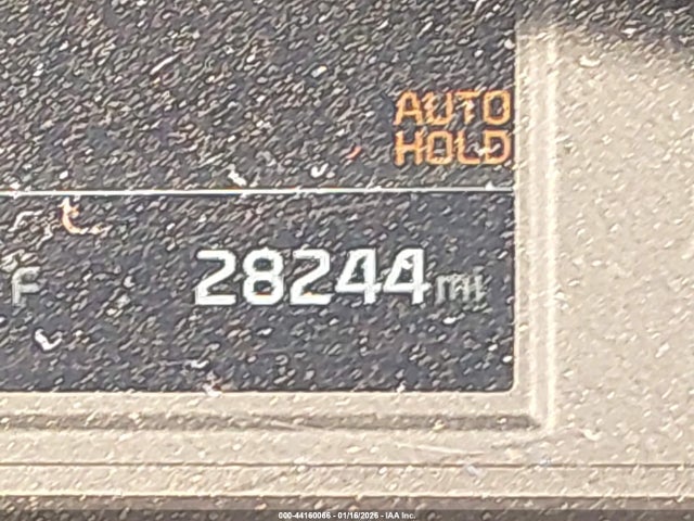 5XXG64J26PG208669 KIA K5 Gt-line