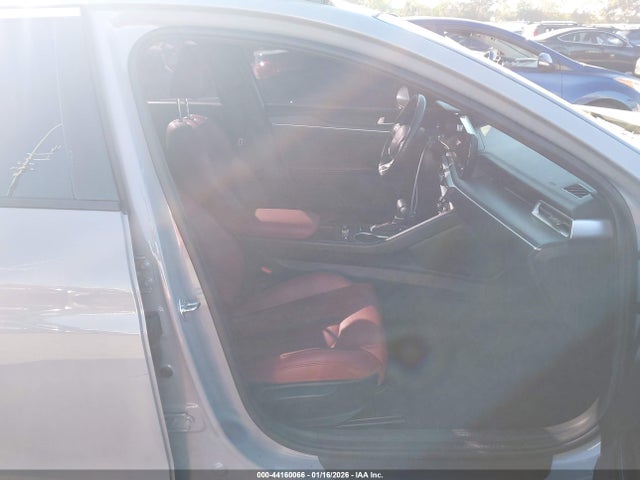 5XXG64J26PG208669 KIA K5 Gt-line