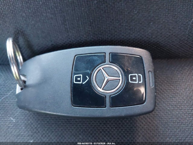 Aukcja sprzedaży 2019 Mercedes-benz Sprinter 2500 High Roof V6, vin: WD4PF0CD1KP094563, numer aukcji: 44160119