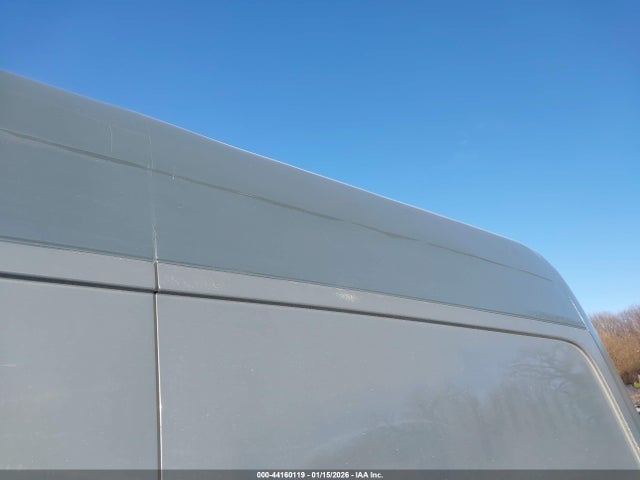 Aukcja sprzedaży 2019 Mercedes-benz Sprinter 2500 High Roof V6, vin: WD4PF0CD1KP094563, numer aukcji: 44160119