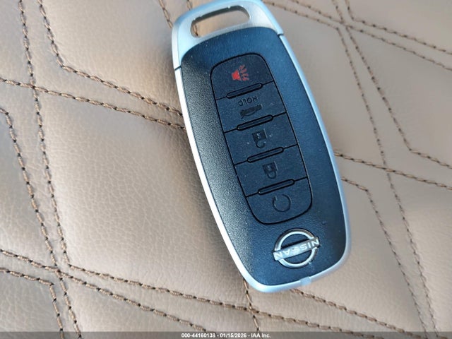 3N1AB8CV9SY395568 Nissan SENTRA SV