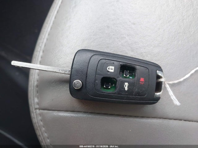 Продаж на аукціоні авто 2013 Buick Verano Convenience Group, vin: 1G4PR5SK4D4197863, номер лоту: 44160219