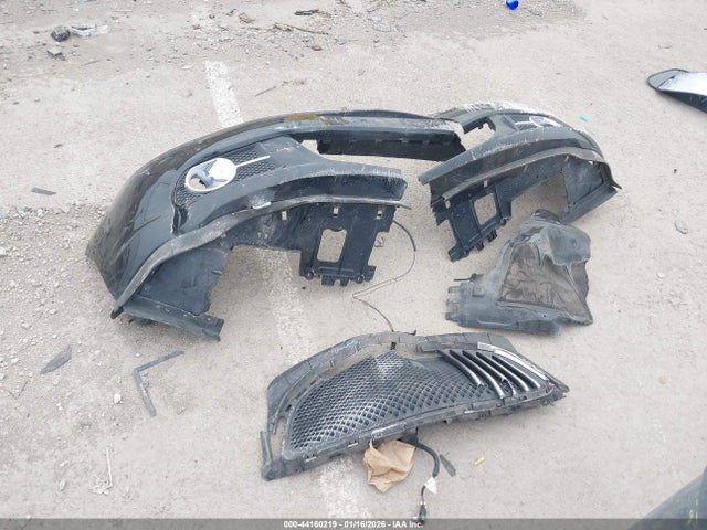 Продаж на аукціоні авто 2013 Buick Verano Convenience Group, vin: 1G4PR5SK4D4197863, номер лоту: 44160219