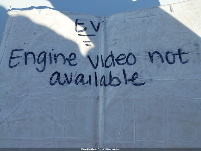 2023 TESLA MODEL 3 5YJ3E1EA9PF609170 Photo 9