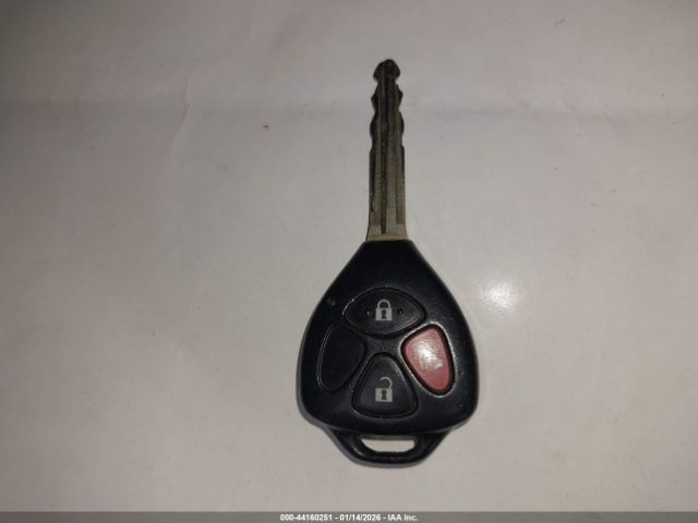 2007 TOYOTA RAV4 JTMBD33V675117262 Photo 10